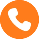 Call